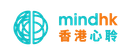 NobleWills Charity Partner - Mind HK