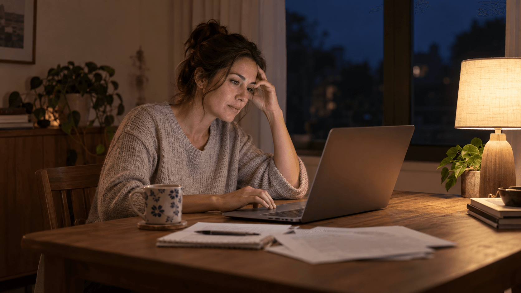Can I use ChatGPT to write my Will?