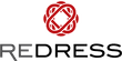 NobleWills Charity Partner - Redress