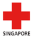 NobleWills Charity Partner - Singapore Red Cross