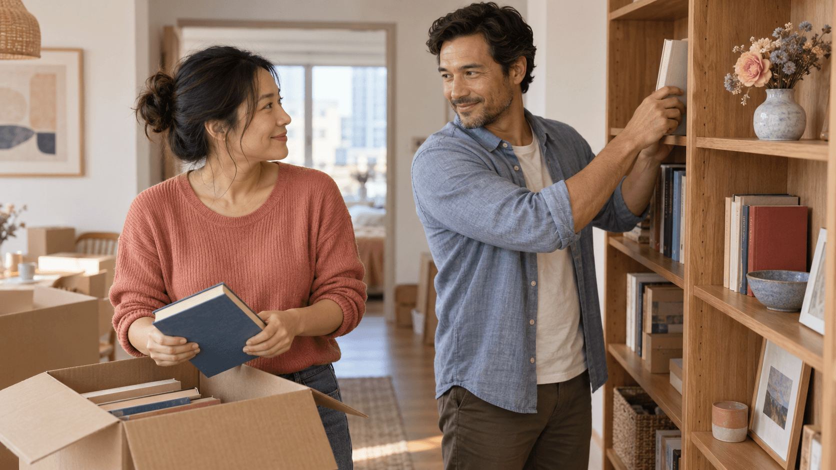 Estate Planning Tips for Unmarried Couples