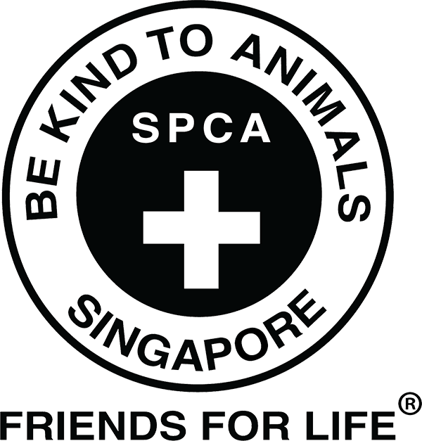 SPCA Singapore