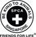 NobleWills Charity Partner - SPCA Singapore