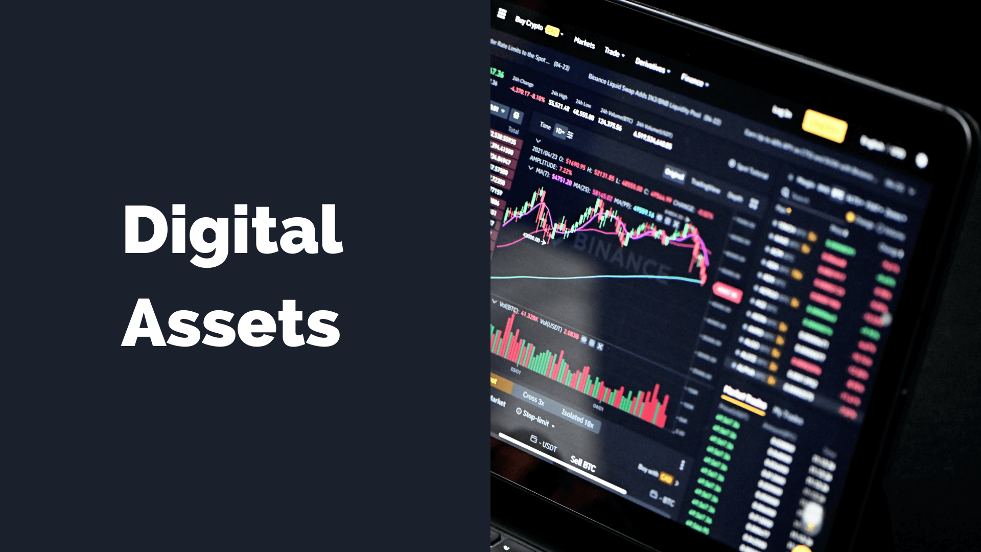 estate-planning-for-my-digital-assets-noblewills-hk