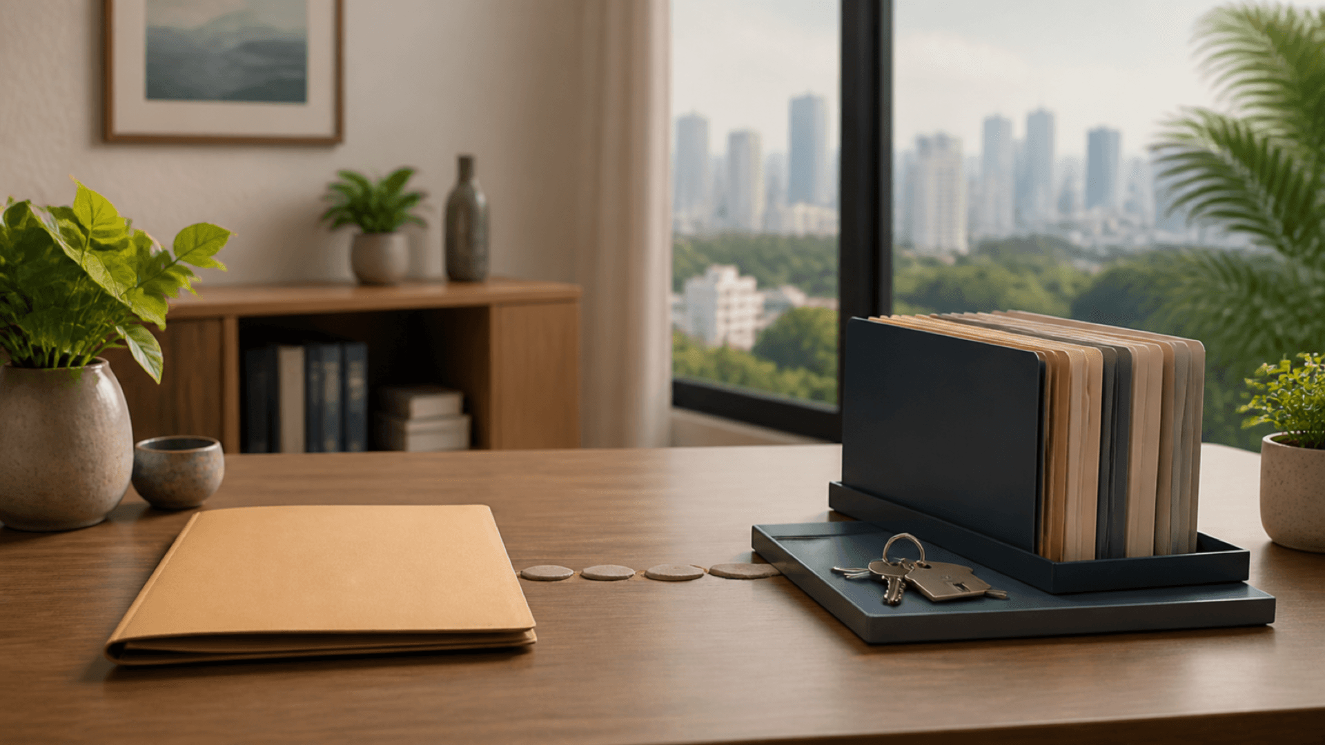 Will vs Probate in Singapore: What Is the Difference?