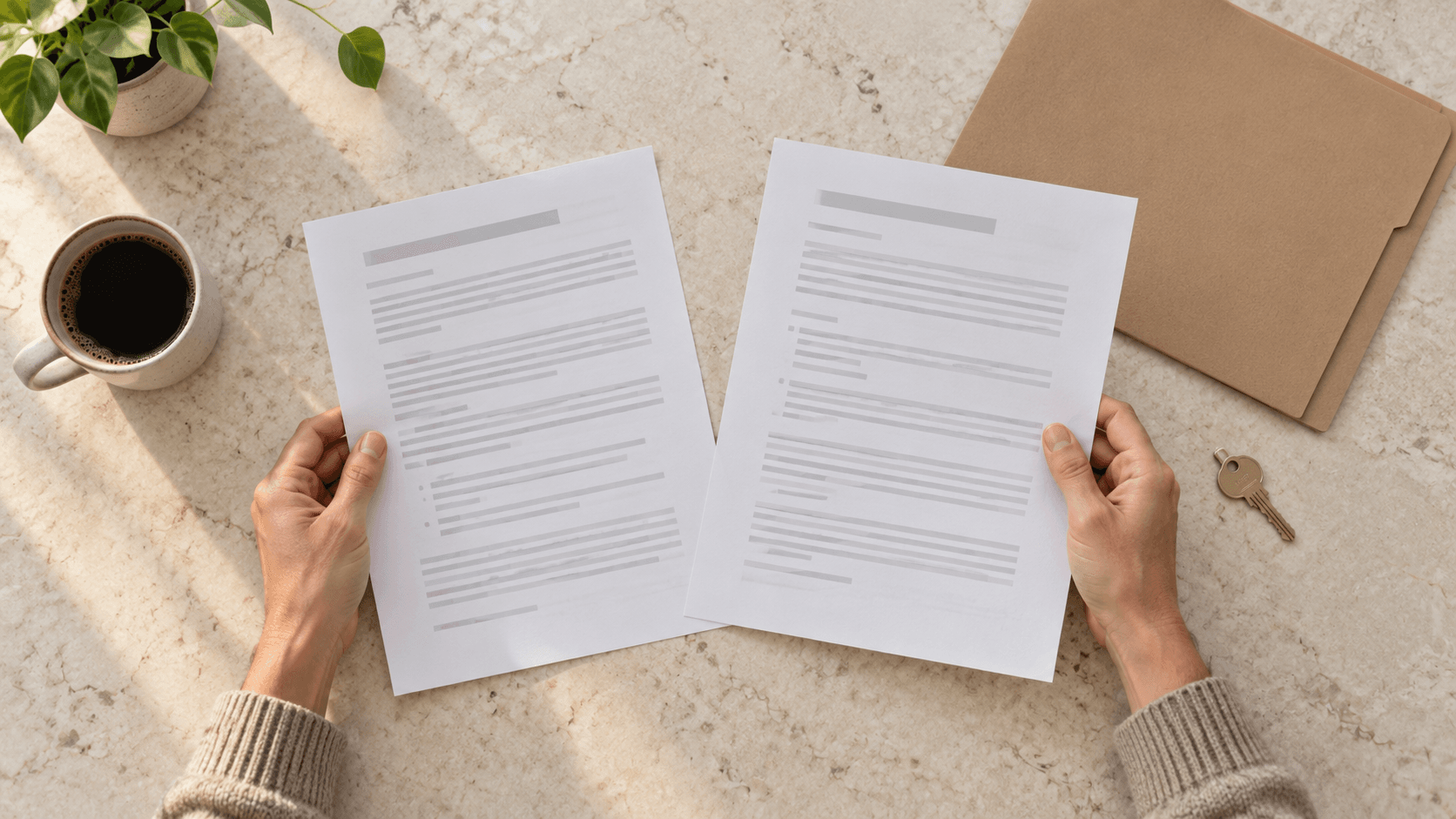 7 Reasons Not to Use Free Online Will Templates