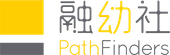 NobleWills Charity Partner - Pathfinders