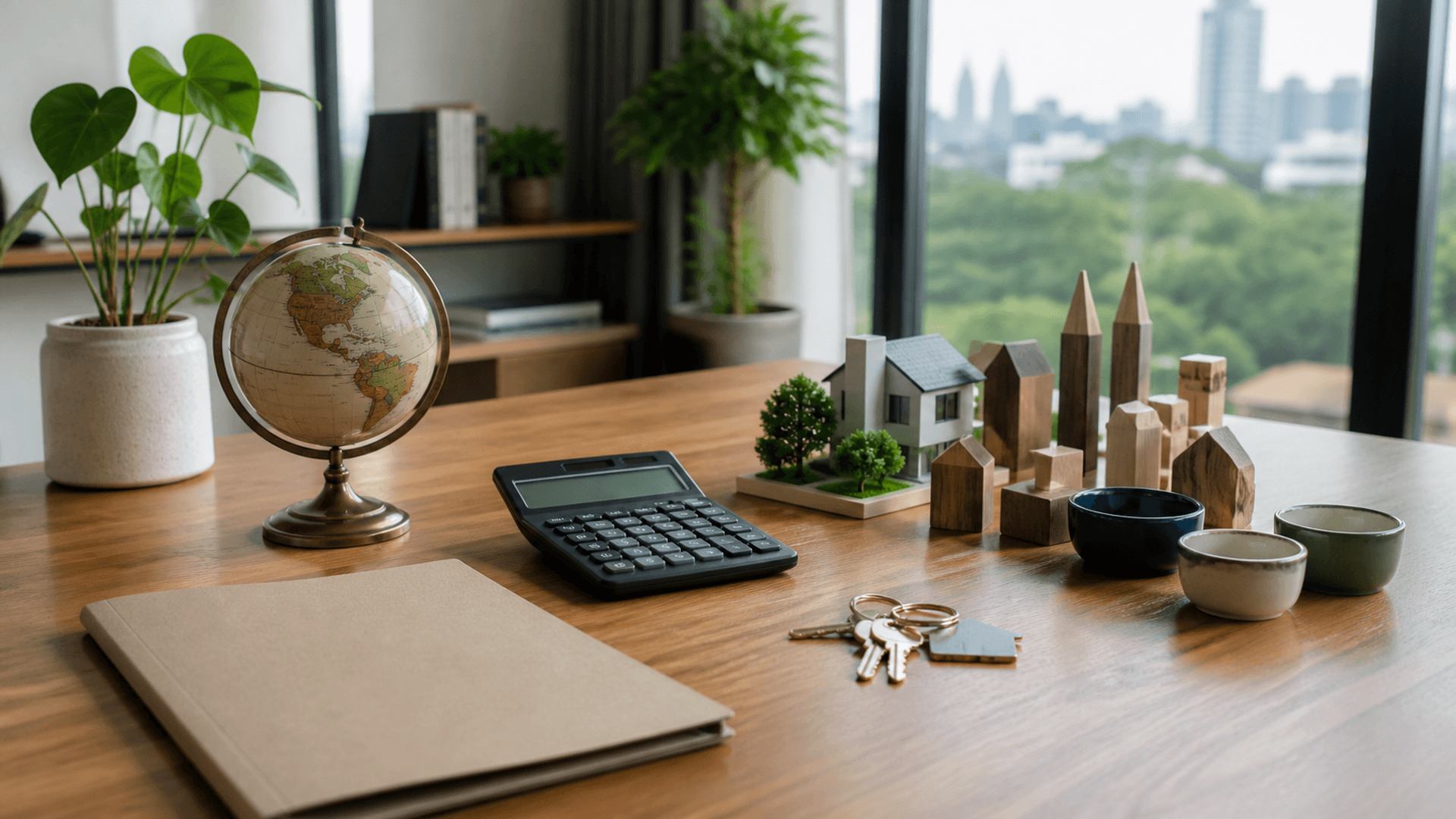 Does Malaysia Have Inheritance Tax?