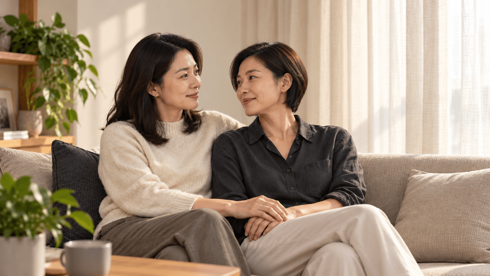 Securing Your Future: Wills and LGBTQ Couples in Hong Kong