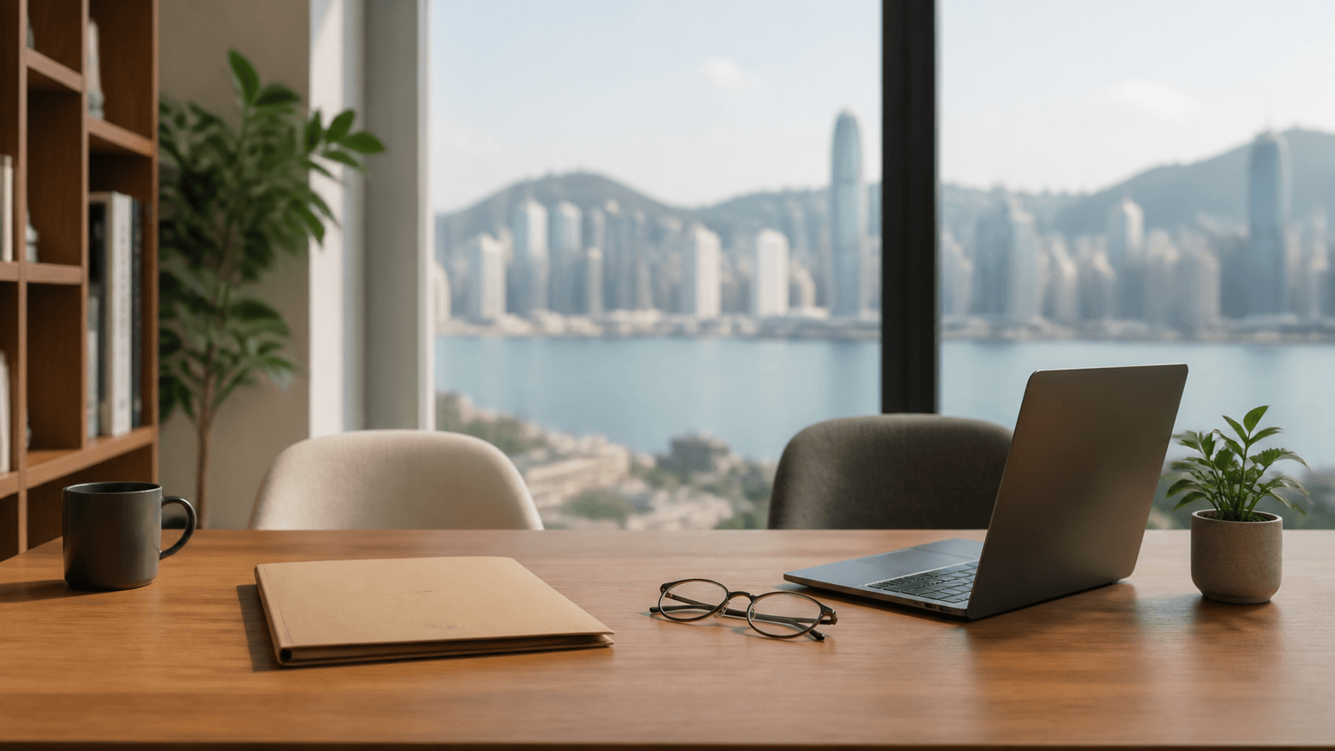 Can You Make a Will Without a Lawyer in Hong Kong?