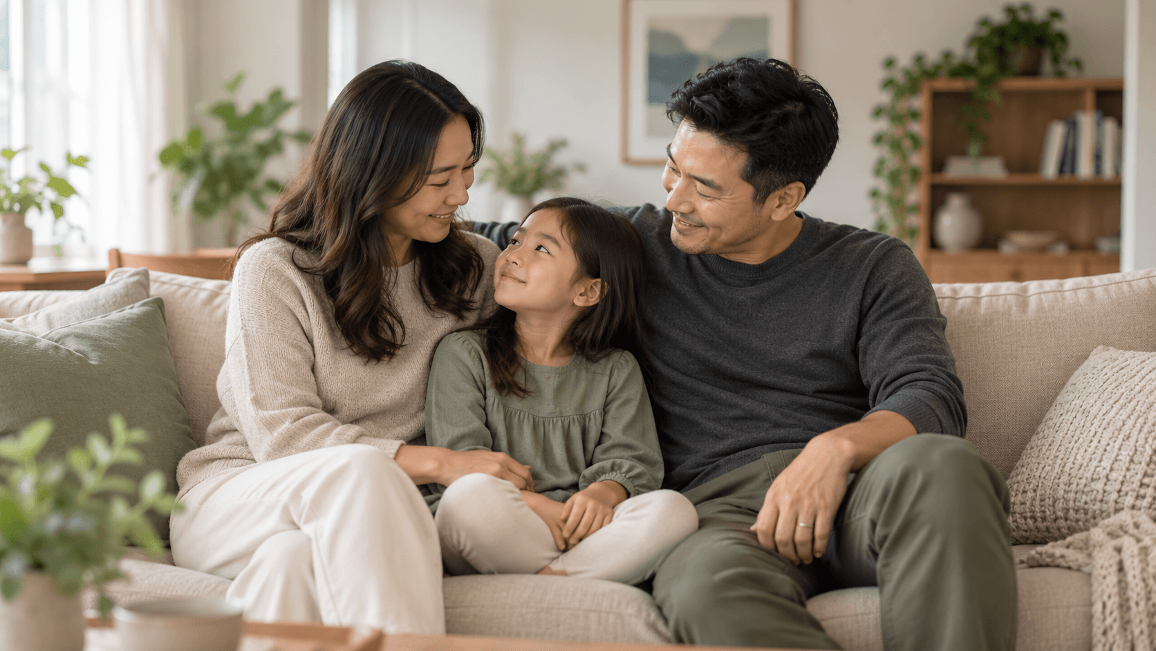 Why Make a Will